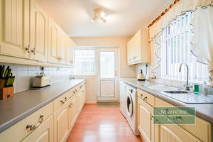 Photo 24- click for photo gallery